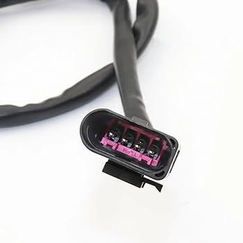 Amazon.com: O2 Sensor 1K0998262T for Vw Passat Cctouareg